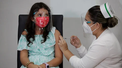 vacunación niños 5 a 11 años-1