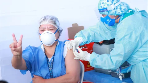vacunacionmédicos.jpg