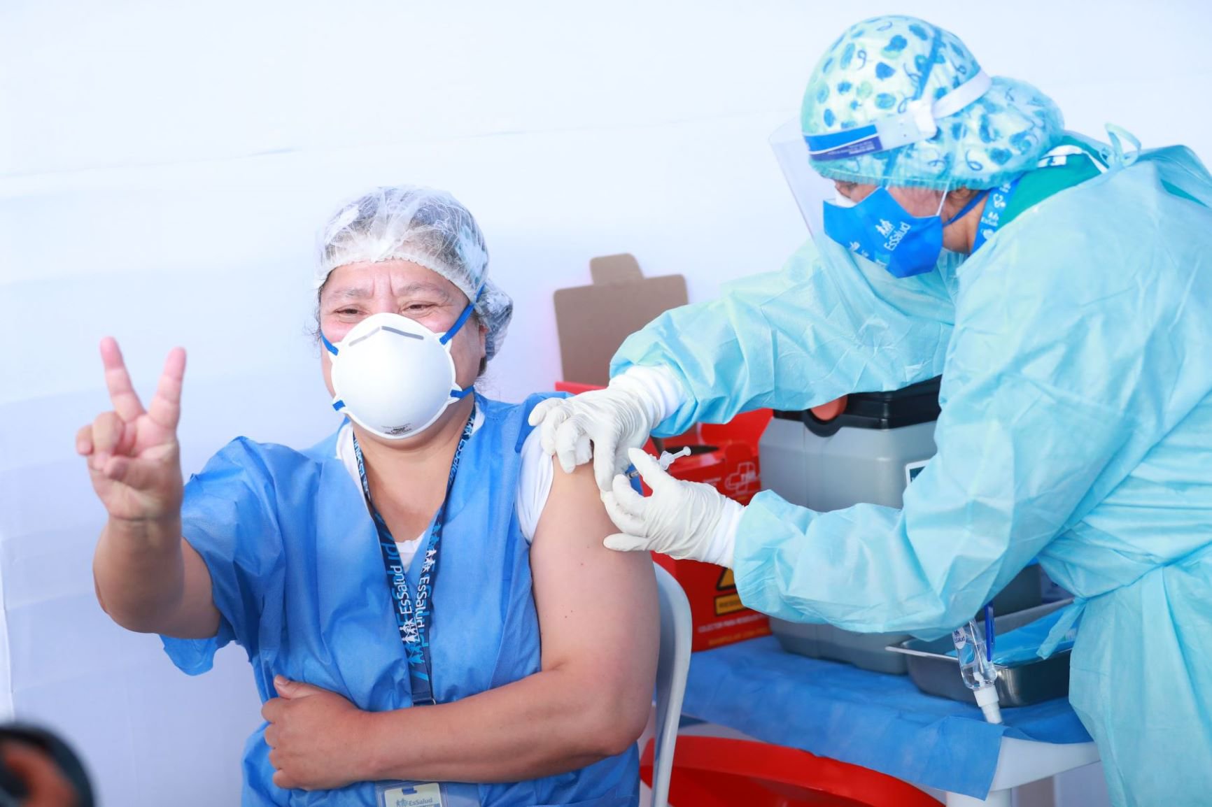vacunacionmédicos.jpg