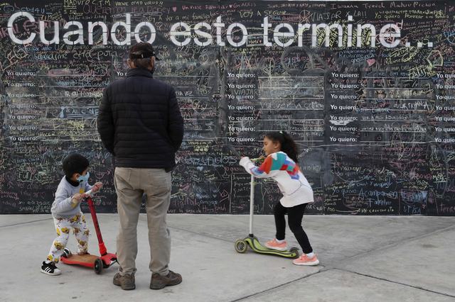 vacunatecolectivo.jpg