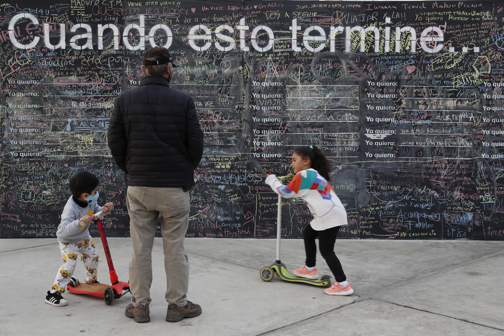 vacunatecolectivo.jpg