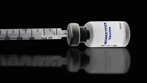 vacunavirueladelmono