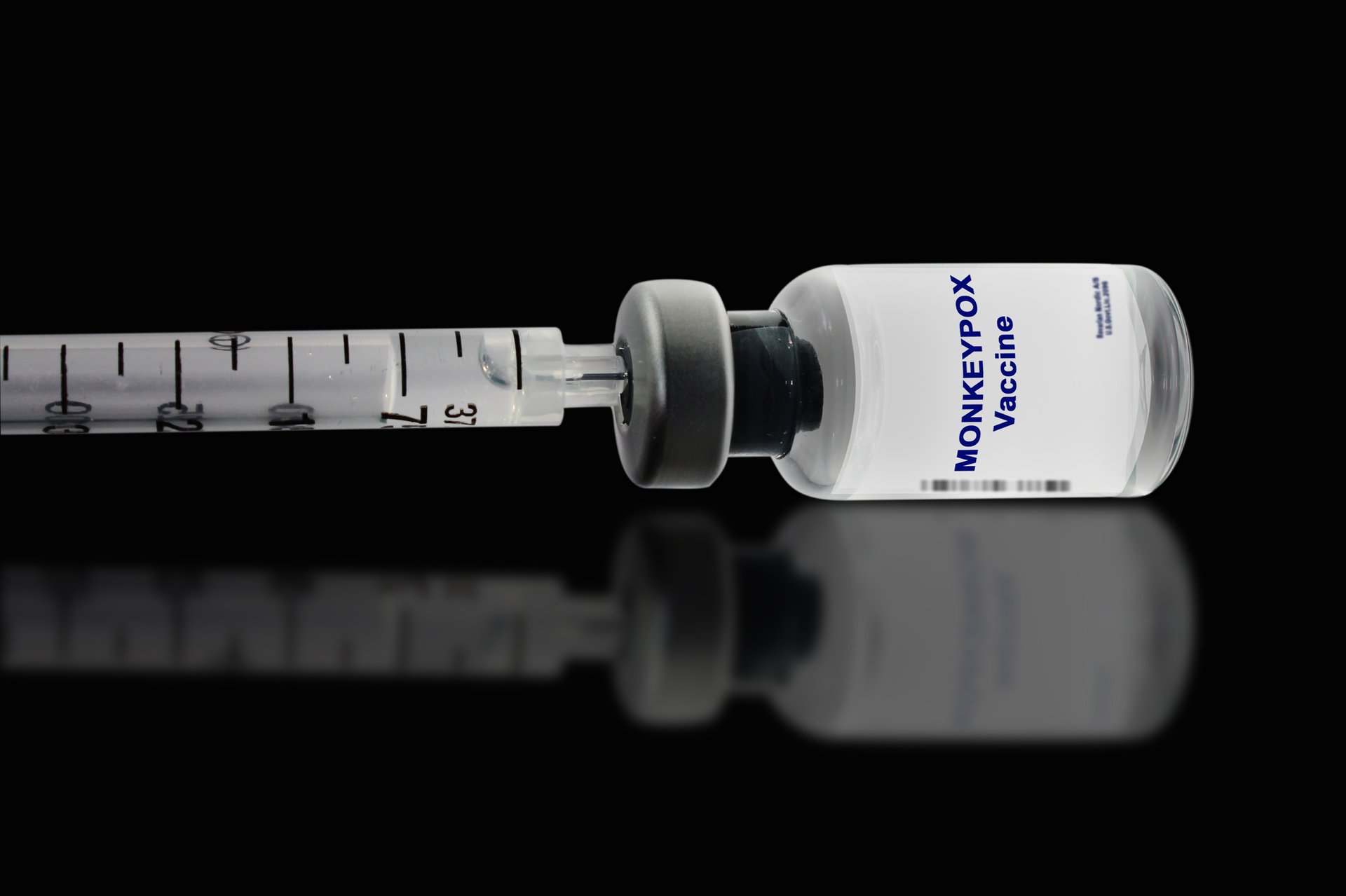 vacunavirueladelmono