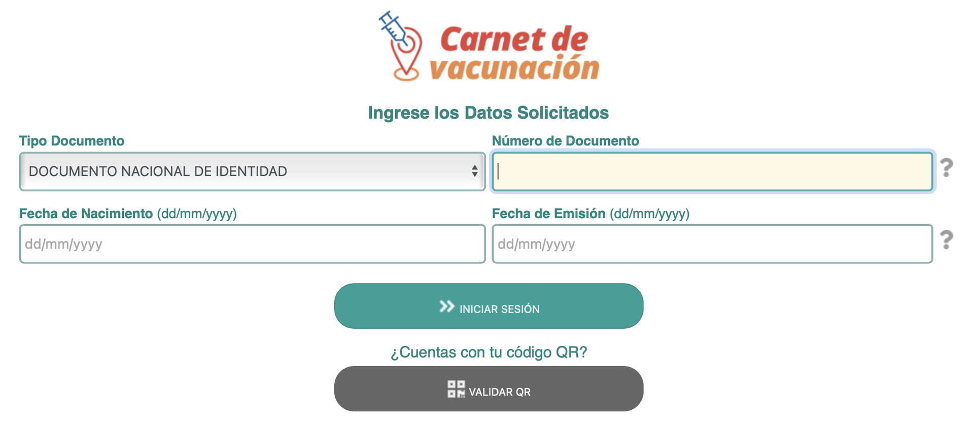 validacion_qr.png
