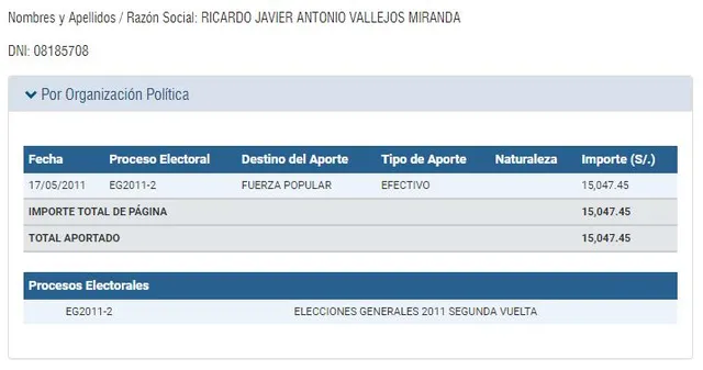 vallejos.JPG