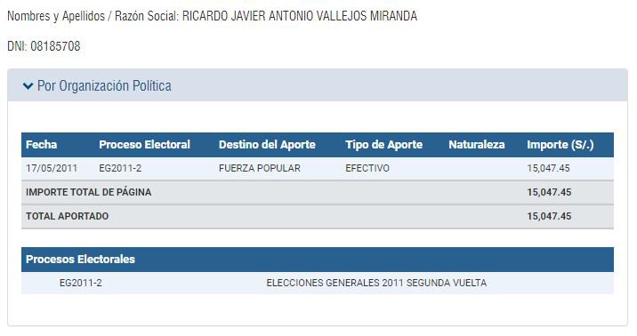 vallejos.JPG