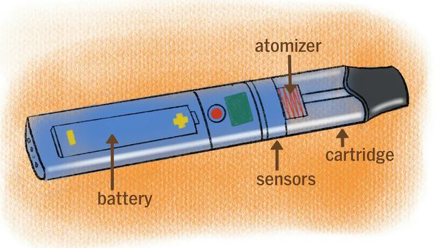 vape-device-captions-new