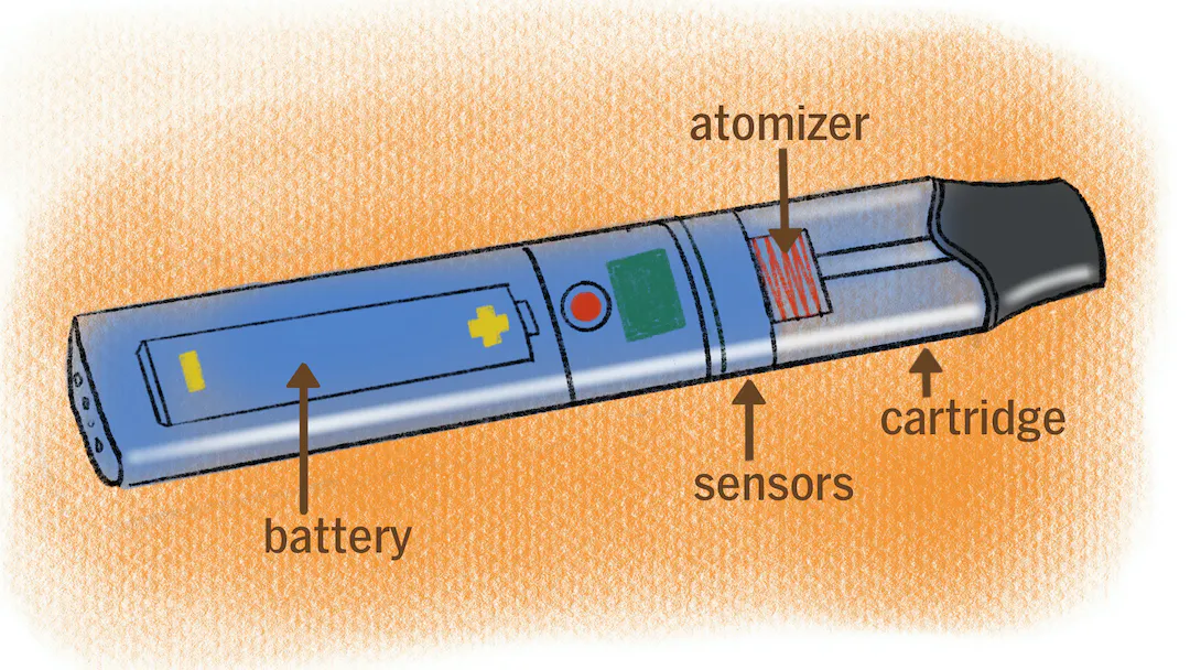 vape-device-captions-new