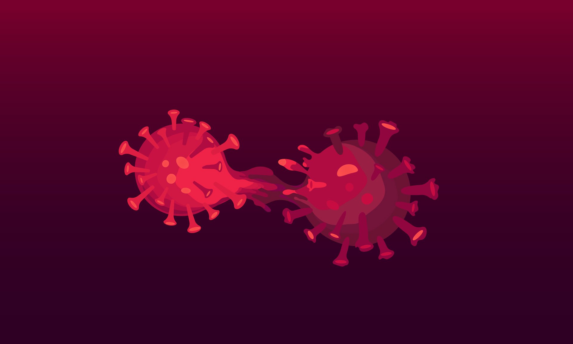 variante virus.jpg