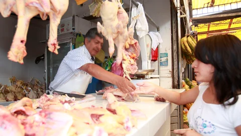 venta de pollos-andina.png
