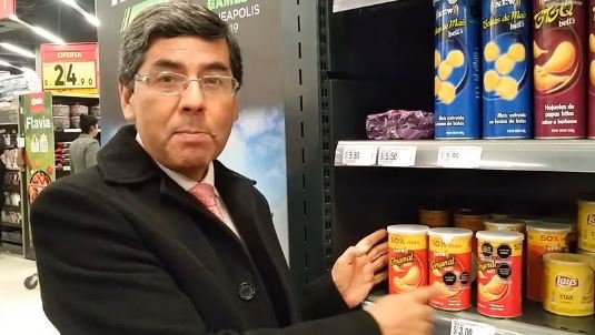 vídeo_delgado.JPG