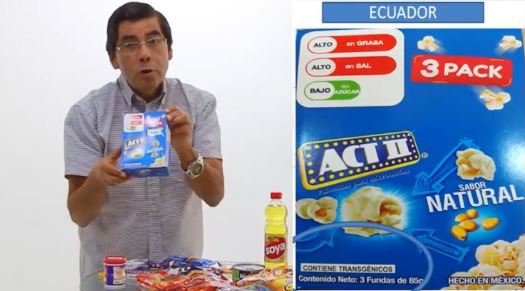vídeo_jaime.JPG