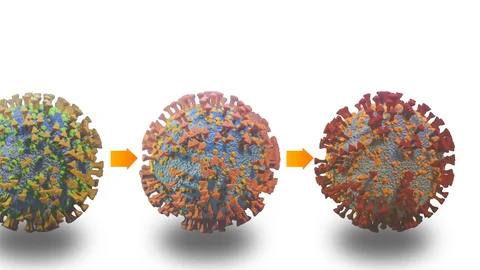 virus_mutation.jpg