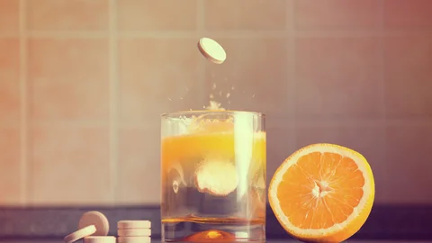 vitaminac_shutterstock_155263265.jpg