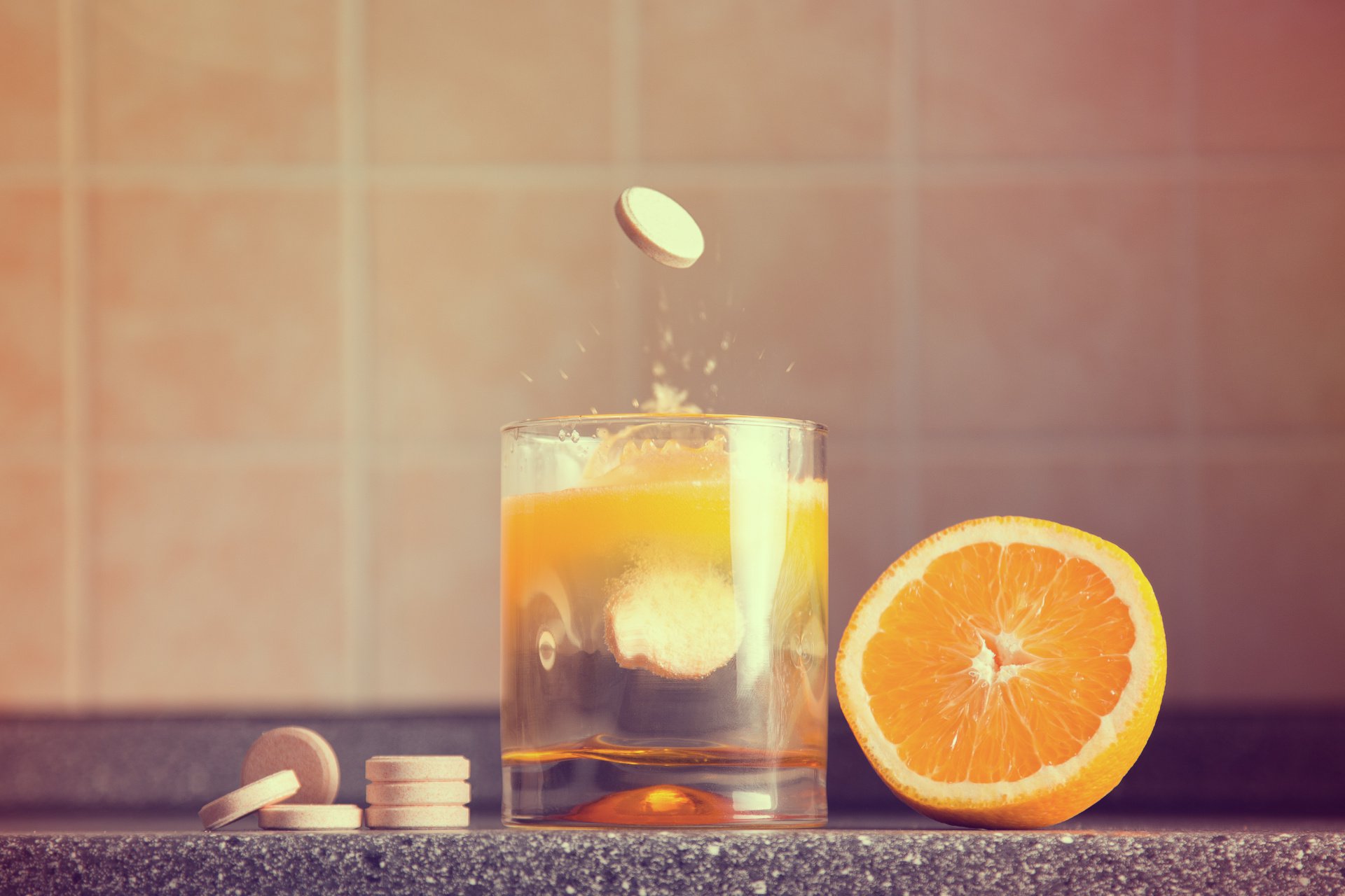 vitaminac_shutterstock_155263265.jpg