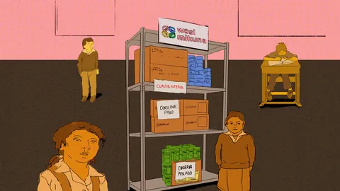 wasi-mikuna-curentena-productos-conservas