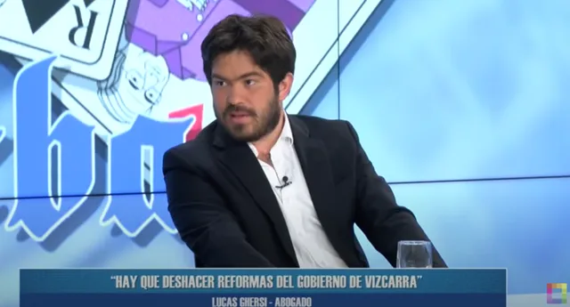 willax ghersi.png