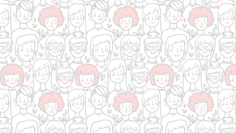 women.jpg