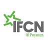 IFCN.jpg