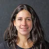 Zoya Teirstein