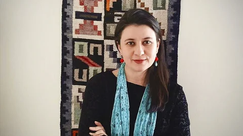 zulma-foto.jpg
