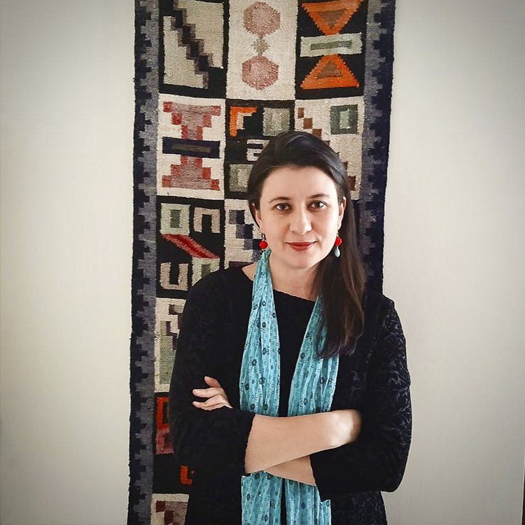 zulma-foto.jpg
