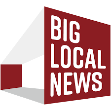 Big Local News